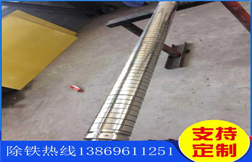 福建河南悟空WUKONG(中国)设备供应厂家服务