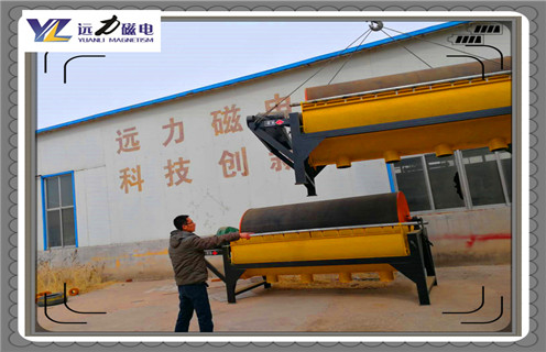 永磁干式悟空WUKONG(中国)原理