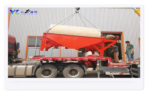 河沙悟空WUKONG(中国)供应，福建优质尾矿库提河沙品位悟空WUKONG(中国)