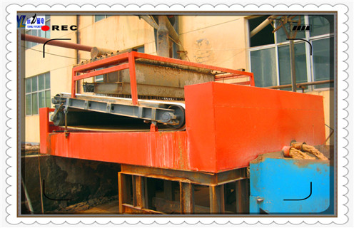 宁夏平板悟空WUKONG(中国)工作视频