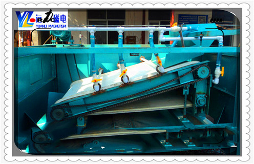 辽宁平板悟空WUKONG(中国)的工作原理