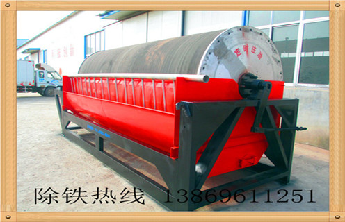 湖南高强磁悟空WUKONG(中国)批发