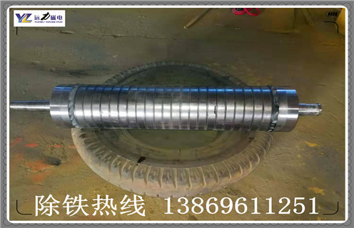 湖北高强磁悟空WUKONG(中国)厂家