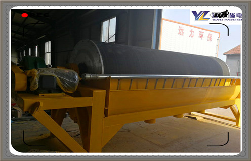 新疆河砂悟空WUKONG(中国)质量9000质量认证
