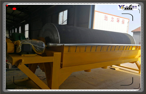 悟空WUKONG(中国),远力悟空WUKONG(中国),讲解远力悟空WUKONG(中国)的详细内容
