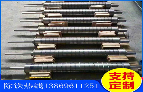 锰矿悟空WUKONG(中国)，河北客户咨询我厂锰矿悟空WUKONG(中国)及其工艺