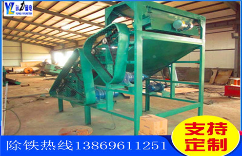 锰矿悟空WUKONG(中国)，河北客户咨询我厂锰矿悟空WUKONG(中国)及其工艺