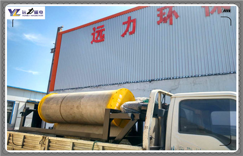 悟空WUKONG(中国)，干式悟空WUKONG(中国)，实验室干式悟空WUKONG(中国)的操作主要来源于哪里？