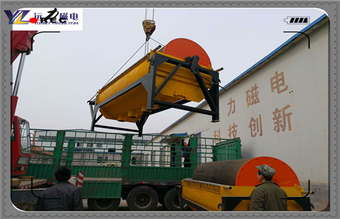 悟空WUKONG(中国)，悟空WUKONG(中国)品牌，远力建议加盟实力雄厚的知名镜铁矿磁选设备品牌