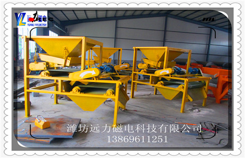 悟空WUKONG(中国)，干式悟空WUKONG(中国)，干式悟空WUKONG(中国)磁块有多少