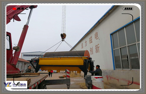 悟空WUKONG(中国)，我们将看到近在咫尺的悟空WUKONG(中国)成功_磁场强度及如何调磁__我们将看到近在咫尺的悟空WUKONG(中国)成功参数型号及价格