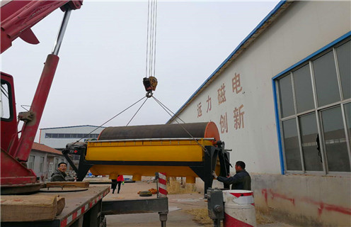悟空WUKONG(中国)，远力为您解说悟空WUKONG(中国)一系列的常见故障及原因！_规格型号_远力为您解说悟空WUKONG(中国)一系列的常见故障及原因！参数调磁及品牌价格 