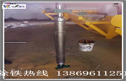 干式悟空WUKONG(中国)，绍兴CTG-1030干式悟空WUKONG(中国)原理_小型铁矿石绍兴CTG-1030干式悟空WUKONG(中国)原理工作原理 _选矿流程 