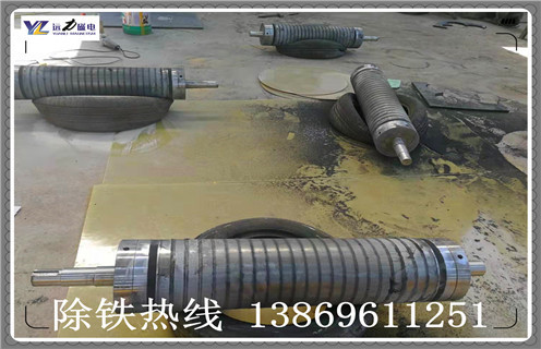 悟空WUKONG(中国)，远力悟空WUKONG(中国)参数必须注意那哪几点要求？_远力悟空WUKONG(中国)参数必须注意那哪几点要求？如何调磁选角_参数调磁及品牌价格