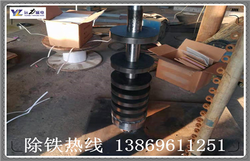 水渣悟空WUKONG(中国)，水渣悟空WUKONG(中国)单体解离度进行测定时注意的问题！_磁性有多强_水渣悟空WUKONG(中国)单体解离度进行测定时注意的问题！铁精粉流程及转速有什么规定