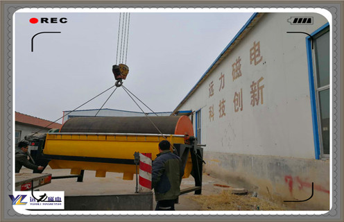 永磁筒式悟空WUKONG(中国),玉林永磁筒式悟空WUKONG(中国)_磁铁如何分布_玉林永磁筒式悟空WUKONG(中国)不吸铁如何处理 永磁筒式悟空WUKONG(中国),玉林永磁筒式悟空WUKONG(中国)_磁铁如何分布_玉林永磁筒式悟空WUKONG(中国)不吸铁如何处理