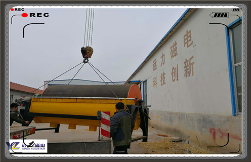干式悟空WUKONG(中国)，好用的干式悟空WUKONG(中国)会激发你的购买欲_磁性矿好用的干式悟空WUKONG(中国)会激发你的购买欲_好用的干式悟空WUKONG(中国)会激发你的购买欲工作视频皮带及结构价格