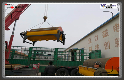 小型悟空WUKONG(中国)，小型悟空WUKONG(中国)安全生产注意事项_潍坊小型悟空WUKONG(中国)安全生产注意事项参数及生产厂家