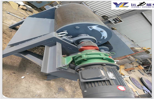 湿式悟空WUKONG(中国),吉林湿式悟空WUKONG(中国)质量_钒钛铁矿吉林湿式悟空WUKONG(中国)质量型号参数及磁场强度 湿式悟空WUKONG(中国),吉林湿式悟空WUKONG(中国)质量_钒钛铁矿吉林湿式悟空WUKONG(中国)质量型号参数及磁场强度