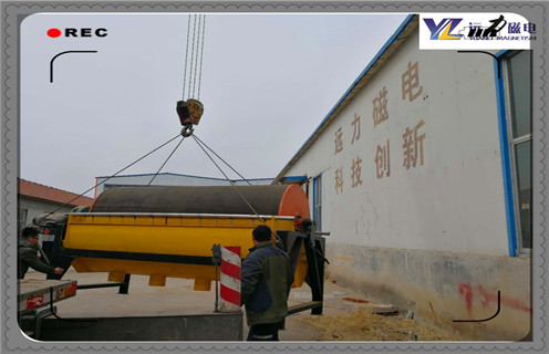 筒式悟空WUKONG(中国)，哪里可以找到优质的筒式悟空WUKONG(中国)厂家_磁铁如何分布_哪里可以找到优质的筒式悟空WUKONG(中国)厂家不吸铁如何处理