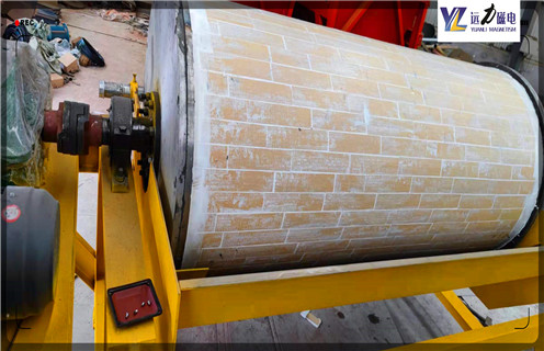 筒式悟空WUKONG(中国)，筒式悟空WUKONG(中国)的质量才是市场竞争的核心_磁铁如何分布_筒式悟空WUKONG(中国)的质量才是市场竞争的核心不吸铁如何处理