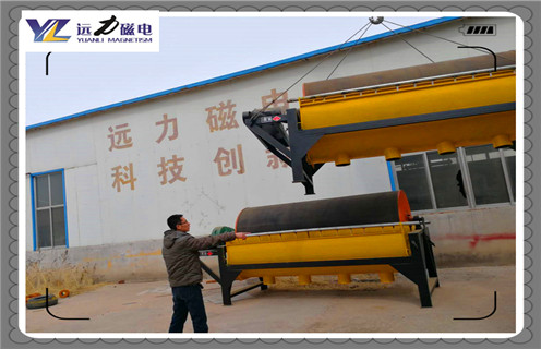 小型悟空WUKONG(中国)，小型悟空WUKONG(中国)厂家用心打造客户需要的设备_潍坊小型悟空WUKONG(中国)厂家用心打造客户需要的设备参数及生产厂家