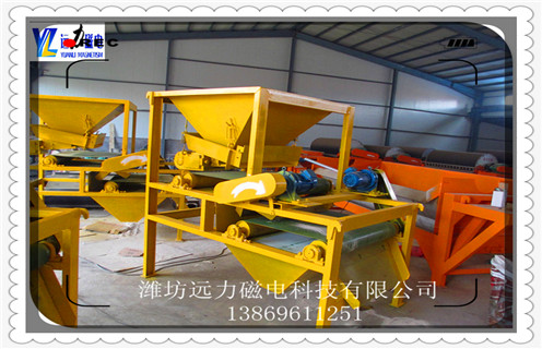 干式悟空WUKONG(中国)，干式悟空WUKONG(中国)厂家教你快速学会干式悟空WUKONG(中国)的安装和维护_干式悟空WUKONG(中国)厂家教你快速学会干式悟空WUKONG(中国)的安装和维护发展工作视频皮带及结构价格