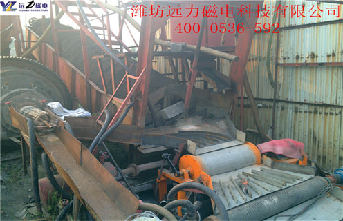 褐铁矿悟空WUKONG(中国)，甘肃高品质的褐铁矿悟空WUKONG(中国)工作原理_多少钱_甘肃高品质的褐铁矿悟空WUKONG(中国)能提高多少品位