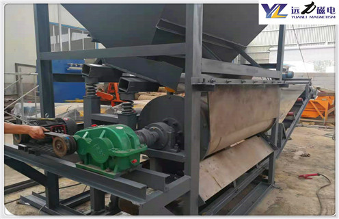 永磁干式悟空WUKONG(中国)，广州永磁干式悟空WUKONG(中国)_广州永磁干式悟空WUKONG(中国)发展工作视频皮带及结构价格