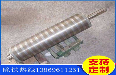 筒辊式悟空WUKONG(中国)，海南筒辊式悟空WUKONG(中国)_结构原理图_海南筒辊式悟空WUKONG(中国)能选三氧化二铁吗？
