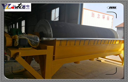 湿式强磁悟空WUKONG(中国),辽宁湿式高强悟空WUKONG(中国)的厂家_钒钛铁矿辽宁湿式高强悟空WUKONG(中国)的厂家型号参数及磁场强度 湿式强磁悟空WUKONG(中国),辽宁湿式高强悟空WUKONG(中国)的厂家_钒钛铁矿辽宁湿式高强悟空WUKONG(中国)的厂家型号参数及磁场强度