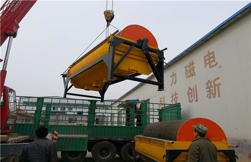 辊压悟空WUKONG(中国),小型单传动辊压悟空WUKONG(中国)价格实惠的理由_单传动辊压悟空WUKONG(中国)价格呈上升趋势磁场一般为多少_磁块如何排列 辊压悟空WUKONG(中国),小型单传动辊压悟空WUKONG(中国)价格实惠的理由_单传动辊压悟空WUKONG(中国)价格呈上升趋势磁场一般为多少_磁块如何排列