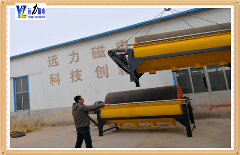 湿式悟空WUKONG(中国)，山西湿式锰矿悟空WUKONG(中国)_钒钛铁矿山西湿式锰矿悟空WUKONG(中国)型号参数及磁场强度