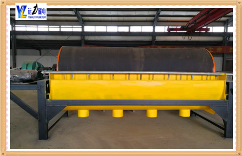 河砂悟空WUKONG(中国)，售后服务好的河砂悟空WUKONG(中国)厂家_小型河沙悟空WUKONG(中国)_水洗如何评价售后服务好的河砂悟空WUKONG(中国)价格