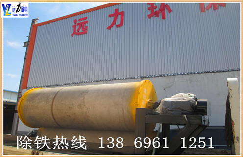 干式悟空WUKONG(中国)，大块干式悟空WUKONG(中国)在市场中稳如泰山的发展_大块干式悟空WUKONG(中国)在市场中稳如泰山的发展发展工作视频皮带及结构价格