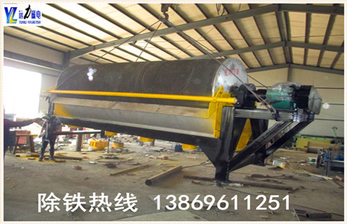 干式悟空WUKONG(中国)，重庆干式强磁悟空WUKONG(中国)_重庆干式强磁悟空WUKONG(中国)发展工作视频皮带及结构价