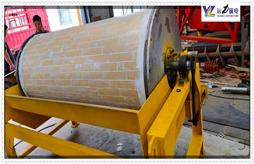 河砂悟空WUKONG(中国)，环保高效的河砂悟空WUKONG(中国)多少钱，一小时可产300吨_小型河沙悟空WUKONG(中国)_环保高效的河砂悟空WUKONG(中国)多少钱，一小时可产300吨价格