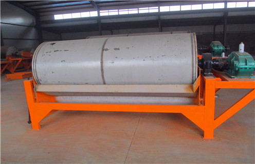 求购悟空WUKONG(中国),客户求购悟空WUKONG(中国)一直是高品质的选矿设备,客户求购悟空WUKONG(中国)一直是高品质的选矿设备磁场一般为多少_磁块如何排列 求购悟空WUKONG(中国),客户求购悟空WUKONG(中国)一直是高品质的选矿设备,客户求购悟空WUKONG(中国)一直是高品质的选矿设备磁场一般为多少_磁块如何排列