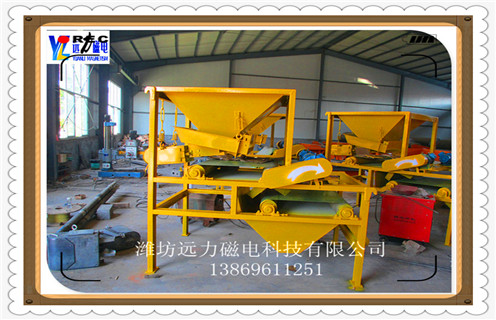 干式悟空WUKONG(中国)，铁矿干式悟空WUKONG(中国)拥有良好的发展前景_铁矿干式悟空WUKONG(中国)拥有良好的发展前景皮带及结构价格