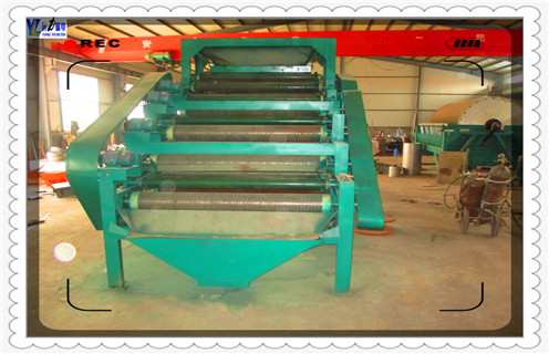 干式悟空WUKONG(中国)，铁矿干式悟空WUKONG(中国)拥有良好的发展前景_铁矿干式悟空WUKONG(中国)拥有良好的发展前景皮带及结构价格