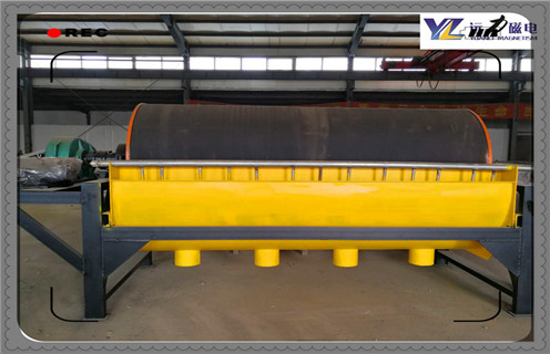 石英砂悟空WUKONG(中国),石英砂悟空WUKONG(中国)在不同行业中使用普遍的原因_锰矿石英砂悟空WUKONG(中国)在不同行业中使用普遍的原因一般是多少_生产厂家 石英砂悟空WUKONG(中国),石英砂悟空WUKONG(中国)在不同行业中使用普遍的原因_锰矿石英砂悟空WUKONG(中国)在不同行业中使用普遍的原因一般是多少_生产厂家