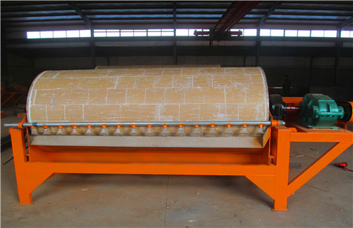 强磁悟空WUKONG(中国),强磁悟空WUKONG(中国)保养好运转灵活更胜一筹,强磁悟空WUKONG(中国)保养好运转灵活更胜一筹磁场一般为多少_磁块如何排列 强磁悟空WUKONG(中国),强磁悟空WUKONG(中国)保养好运转灵活更胜一筹,强磁悟空WUKONG(中国)保养好运转灵活更胜一筹磁场一般为多少_磁块如何排列