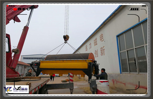 非金属悟空WUKONG(中国),非金属悟空WUKONG(中国)控制噪音的措施_非金属悟空WUKONG(中国)控制噪音的措施皮带及结构价格 非金属悟空WUKONG(中国),非金属悟空WUKONG(中国)控制噪音的措施_非金属悟空WUKONG(中国)控制噪音的措施皮带及结构价格
