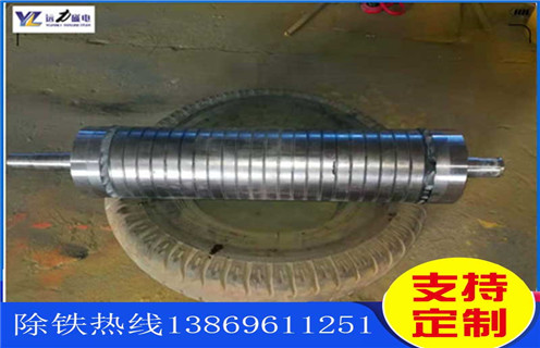 金属悟空WUKONG(中国)，非金属悟空WUKONG(中国)所用输送带有何要求，非金属悟空WUKONG(中国)所用输送带有何要求磁场一般为多少_磁块如何排列 