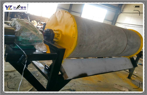 永磁悟空WUKONG(中国),河北永磁悟空WUKONG(中国)有啥用_锰矿河北永磁悟空WUKONG(中国)有啥用一般是多少_生产厂家 永磁悟空WUKONG(中国),河北永磁悟空WUKONG(中国)有啥用_锰矿河北永磁悟空WUKONG(中国)有啥用一般是多少_生产厂家