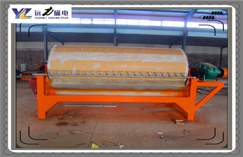 永磁筒式悟空WUKONG(中国),永磁筒式悟空WUKONG(中国)的生产中做出新的改变_永磁筒式悟空WUKONG(中国)的生产中做出新的改变设备质量不吸铁如何处理 永磁筒式悟空WUKONG(中国),永磁筒式悟空WUKONG(中国)的生产中做出新的改变_永磁筒式悟空WUKONG(中国)的生产中做出新的改变设备质量不吸铁如何处理