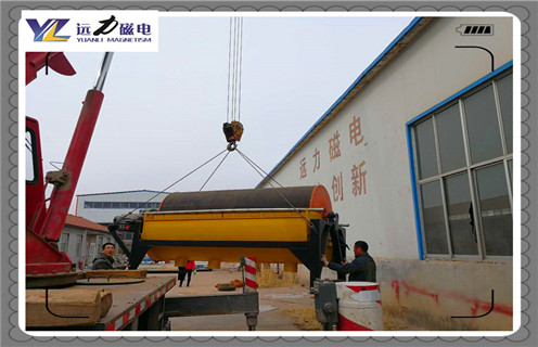 干式悟空WUKONG(中国),云南矿石干式悟空WUKONG(中国)_云南矿石干式悟空WUKONG(中国)皮带及结构价格 干式悟空WUKONG(中国),云南矿石干式悟空WUKONG(中国)_云南矿石干式悟空WUKONG(中国)皮带及结构价格