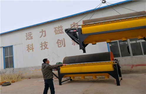 干式悟空WUKONG(中国)，黑龙江锰矿干式悟空WUKONG(中国)_黑龙江锰矿干式悟空WUKONG(中国)皮带及结构价格