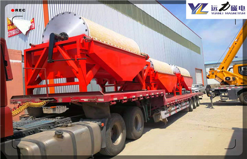 带式悟空WUKONG(中国),优质带式悟空WUKONG(中国)给客户生产带来不一样的体验 带式悟空WUKONG(中国),优质带式悟空WUKONG(中国)给客户生产带来不一样的体验