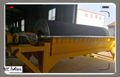 赤铁矿悟空WUKONG(中国)，赤铁矿悟空WUKONG(中国)厂家展示赤铁矿悟空WUKONG(中国)的设备优点